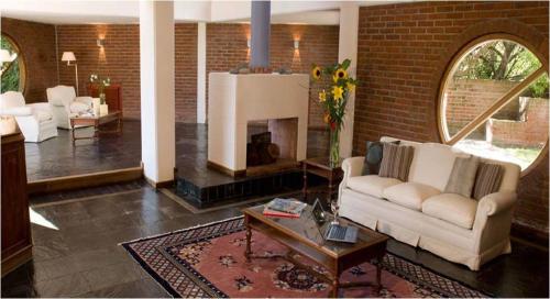 Terrazas Club Hotel – Photos 3
