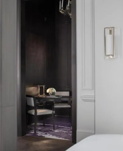 Four Seasons Hotel London at Tower Bridge photo 17