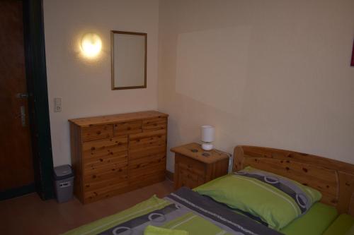 Gallery image of Privatzimmer in Krefeld