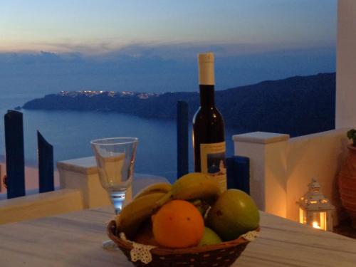 Φυσικό τοπίο κοντά σε αυτός ο ξενώνας