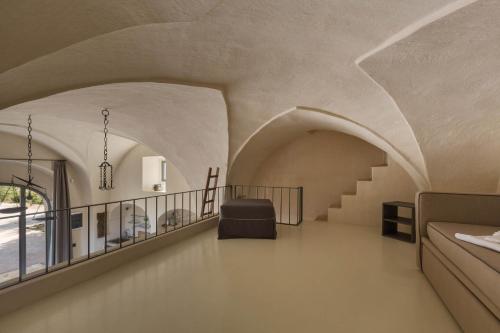 Gallery image of Casale Cimino by BarbarHouse in Ostuni