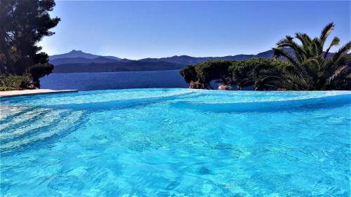 Residence Cala Silente – Photos 3