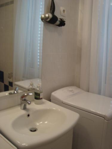 Apartments Eja