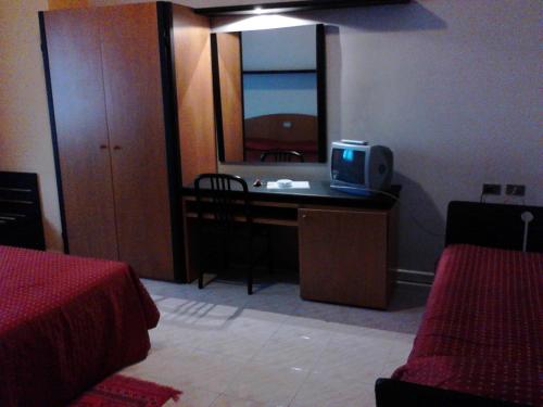 Motel Forum – Photos 3