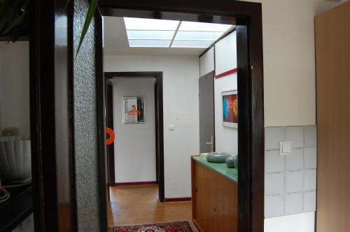 Fotografie z fotogalerie ubytování modern comfort inn v destinaci Kreuzau