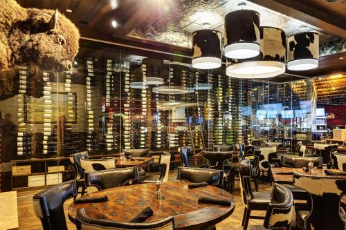 El Rancho Hotel – Photos 2