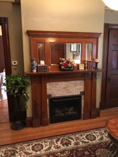 Penley House Bed & Breakfast – Photos 5
