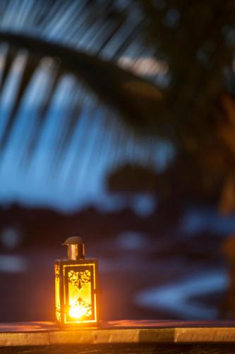 Gallery image of La Kuka Hotel - Nuquí in Nuquí