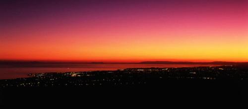 Marbella Luxury Penthouse photo 24