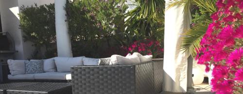 Marbella Luxury Penthouse photo 11