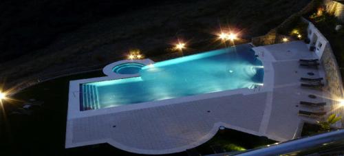 Marbella Luxury Penthouse photo 18