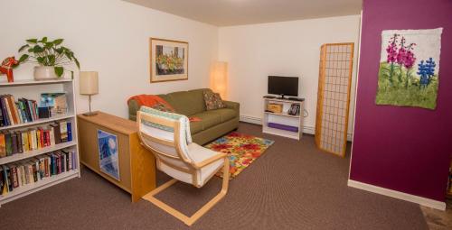 Gardenside Bed and Breakfast – Photos 4