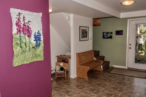 Gardenside Bed and Breakfast – Photos 5