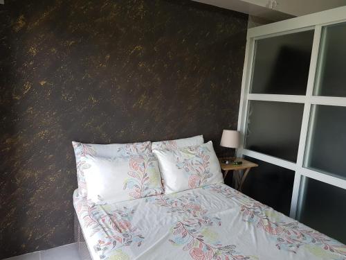 Gallery image of Tagaytay Modern Minimalistic Condo in Tagaytay