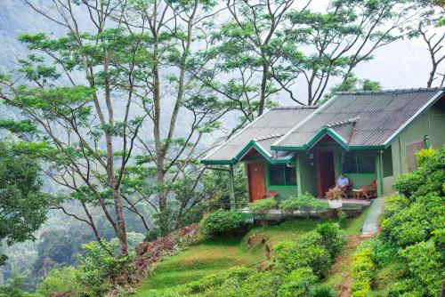 Ramboda Falls Hotel – Photos 3