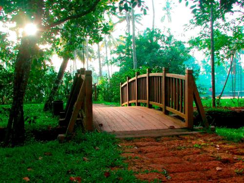 Marari Beach Resort - CGH Earth – Photos 2