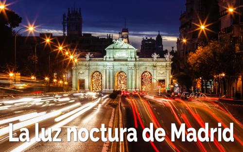 Reina Victoria Apartaments & SuiteS TPH
