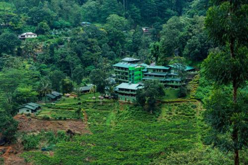 Ramboda Falls Hotel – Photos 5
