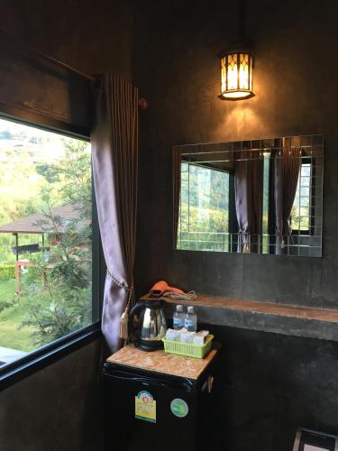 Gallery image of Bann Ton Kho in Khao Kho
