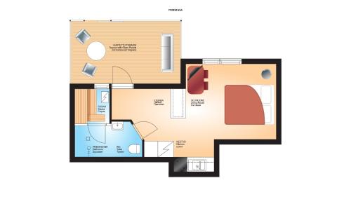 Vuokatin Aateli Studios – Photos 5