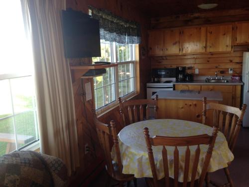 Sea'scape Cottages – Photos 3