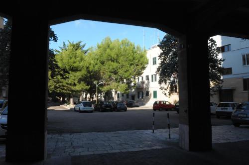 Della torre rooms – Photos 5