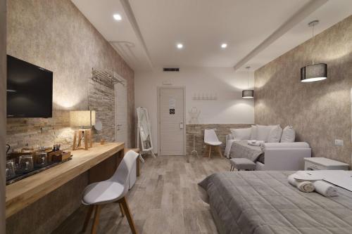Relais Barberini