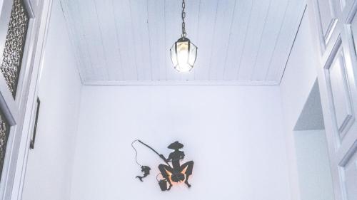 Imagen de la galería de Villa Jasmin Studios, en Gouvia