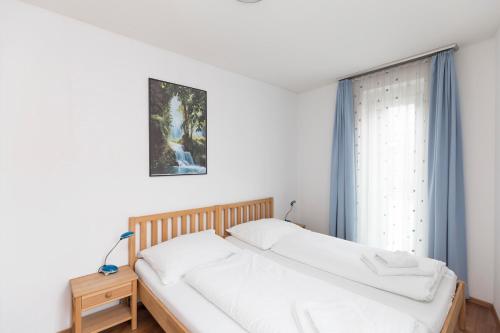 Apartment O'Hara