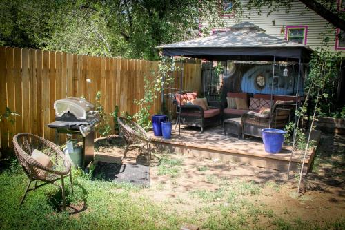 The 8th Street Retreat – Photos 3
