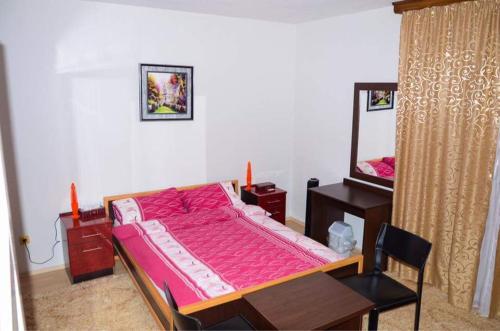 Fotografie z fotogalerie ubytování Gostionica Lazić v destinaci Zvornik