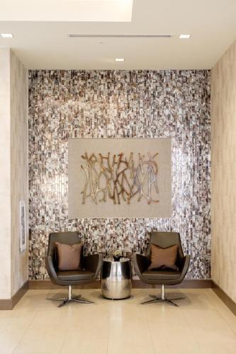 AC Hotel by Marriott Cincinnati at The Banks Image