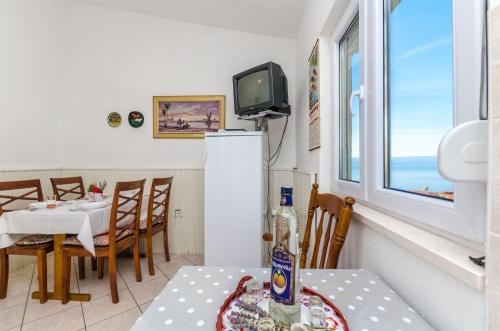 Apartment Terezija – Photos 2