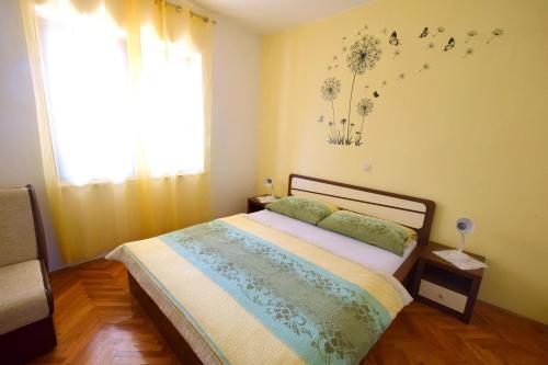 Apartments Matea – Photos 2