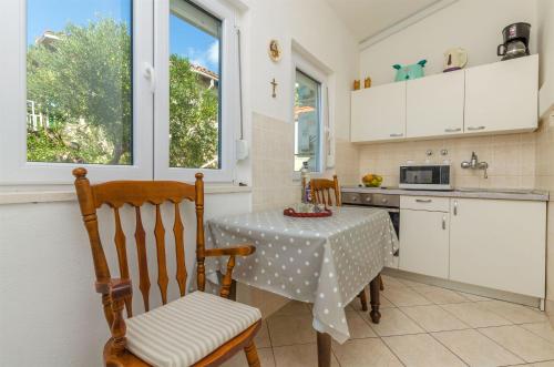 Apartment Terezija – Photos 3