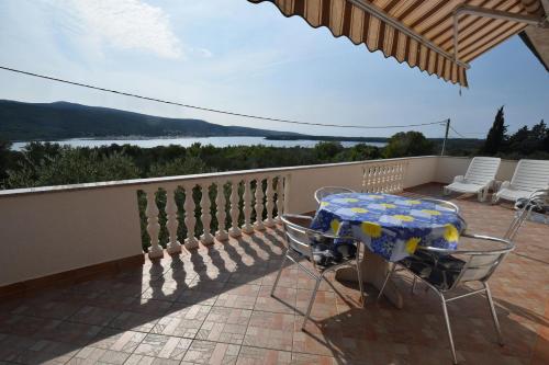 Apartments Matea – Photos 5