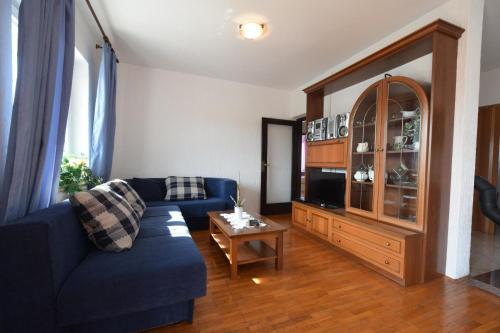 Apartments Matea – Photos 3