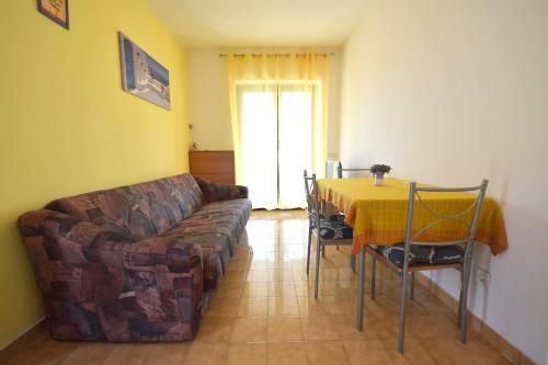 Apartments Matea – Photos 4
