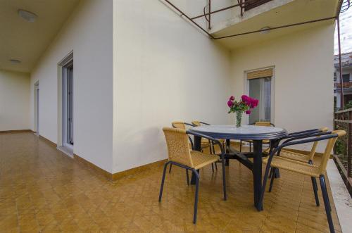 House Marija