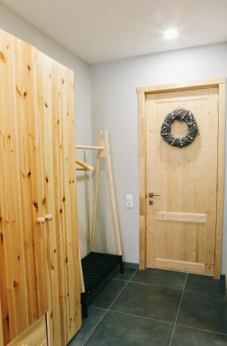 Teo Apartment – Photos 3