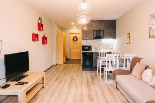 Teo Apartment – Photos 2