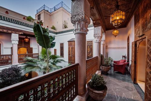 Riad Siwan