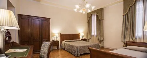 Hotel Dell'Opera photo 10