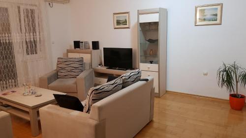 Foto dalla galleria di Apartment MA a Banja Luka