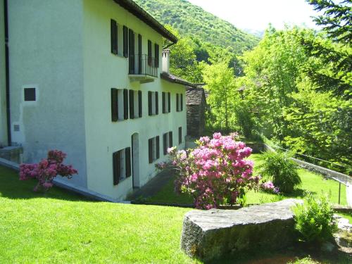 Cascina Ponte S. – Photos 2