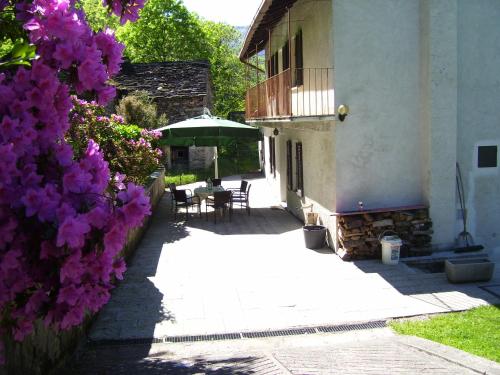 Cascina Ponte S. – Photos 3