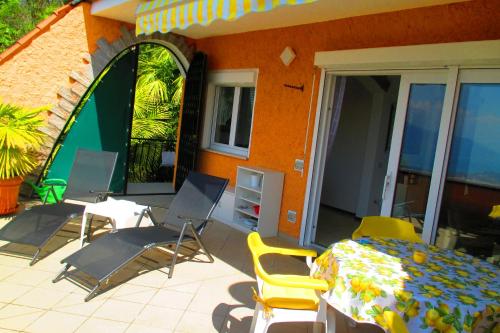 Casa Marny – Photos 2