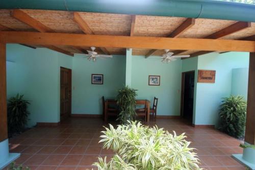 Φωτογραφία από το άλμπουμ του Nosara Paradise Rentals σε Nosara