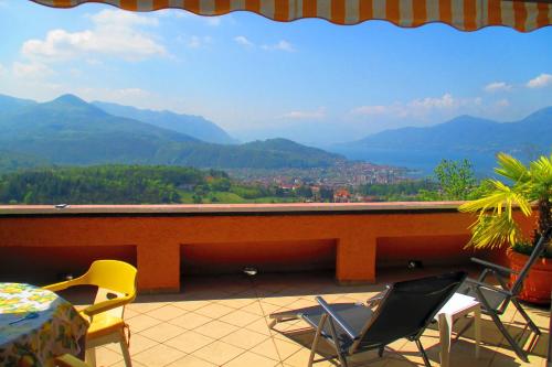 Casa Marny – Photos 3