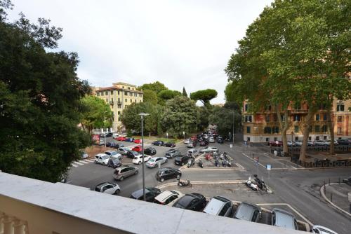 Fabio dei Velapazza Guesthouse